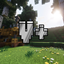 Aoffy Vibrant+ logo