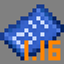 Masterful Machinery Downport logo