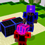 Bedwars Addon for Bare Bones logo