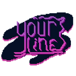 YourLine project image