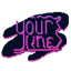 YourLine logo