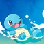Poke Friends logo