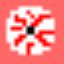RK's Ohio (and other stuff) logo