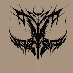 Syloa_FullBody_Tattoo logo