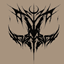 Syloa_FullBody_Tattoo logo
