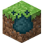 Mystical Block 2 logo