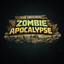 The Original Zombie Apocalypse logo