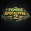 The Zombie Apocalypse 2 logo