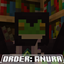 Order- Anura logo
