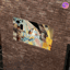 Junk Mural Wall Decals logo