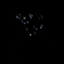 \\\ The Multieyed One /// logo