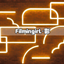 Light Strip Kit 20260108 logo