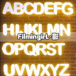 Alphabet Light Kit 20260106 logo