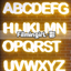 Alphabet Light Kit 20260106 logo