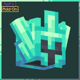 Atlantium Armor logo
