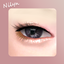 NILYN EYES 002 logo