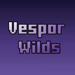 Vesper Wilds project image