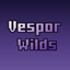 Vesper Wilds logo