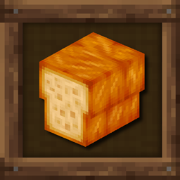 [NoCube's] Bakehouse