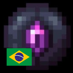 Enigmatic Legacy: Tradução e Dublagem PT-BR project image