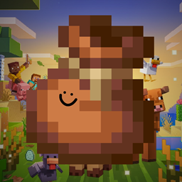 Backport Bundle Patch project image