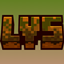 Laveidem Semit logo