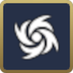 Landmark logo