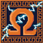 Greek Mythology Origins logo