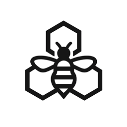 Apiary SMP project image