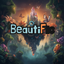 BeautiFic logo