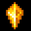 Andaria logo