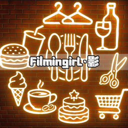 Sign Lights 20260109 logo