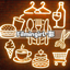 Sign Lights 20260109 logo
