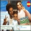 GROWING PAINS By thatssojordy Spanish Translation logo