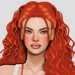 Catalina Boles logo