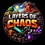 Layers of Chaos logo