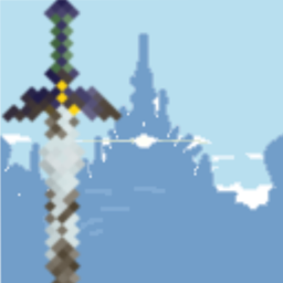 Armory Of The Wild logo