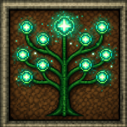 Skills Mastery Reimagined logo
