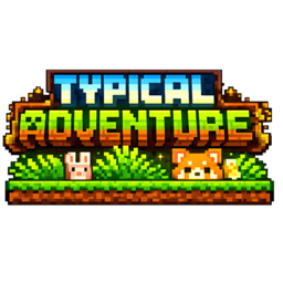 Typical Adventure project image