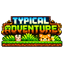 Typical Adventure logo