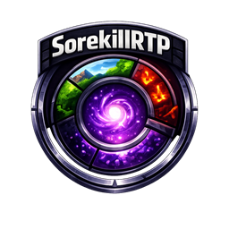 SorekillRTP project image