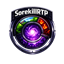SorekillRTP logo