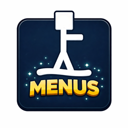 HuskHomesMenus project image