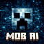 MOB AI logo