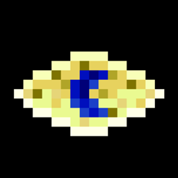 NIGHT WATCHER [ Achievements Friendly ] (no player.json) logo