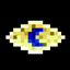 NIGHT WATCHER [ Achievements Friendly ] (no player.json) logo