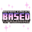 Advancement-Based Spawning logo