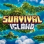 Survival Island (Achievements On) logo
