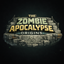 The Zombie Apocalypse: Origins logo