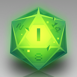 Otherworld [Dungeons & Dragons]